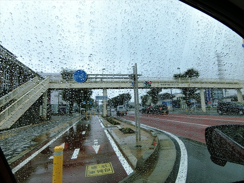 CIMG2130_R