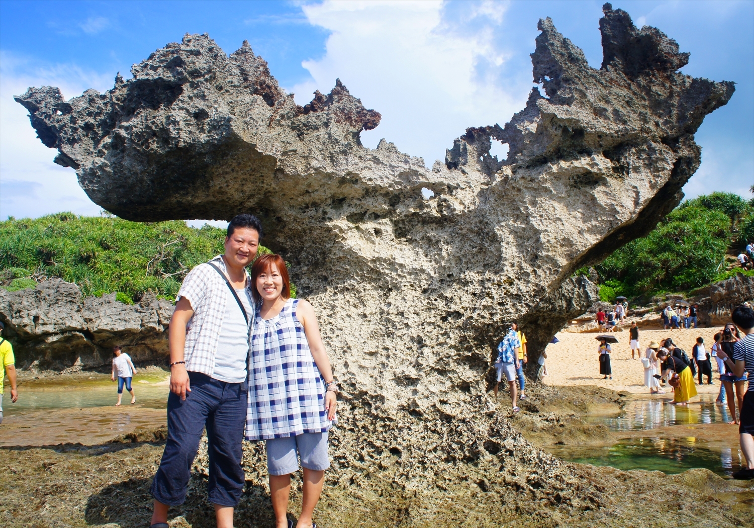 DSC00304_R