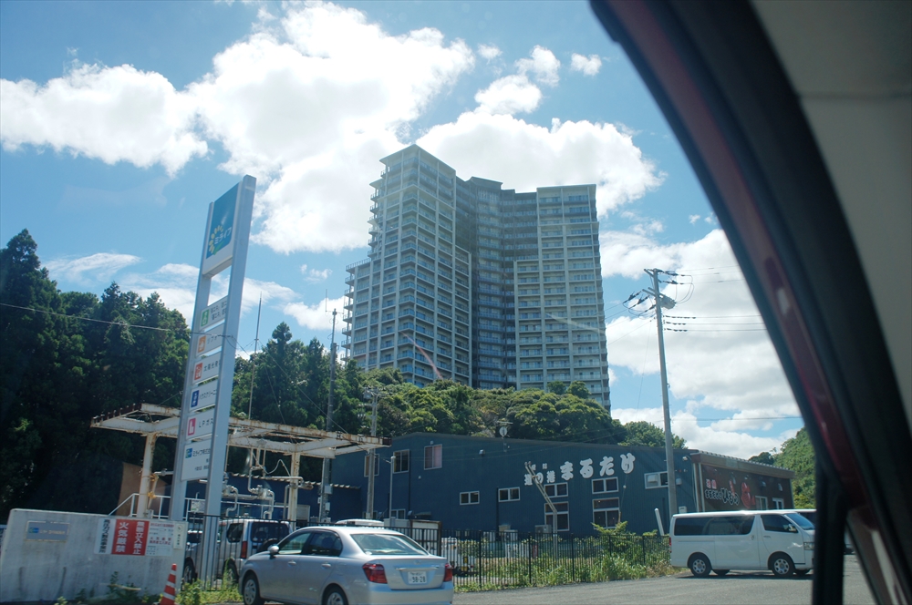 DSC01487_R