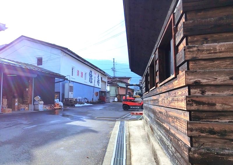 CIMG0843_R