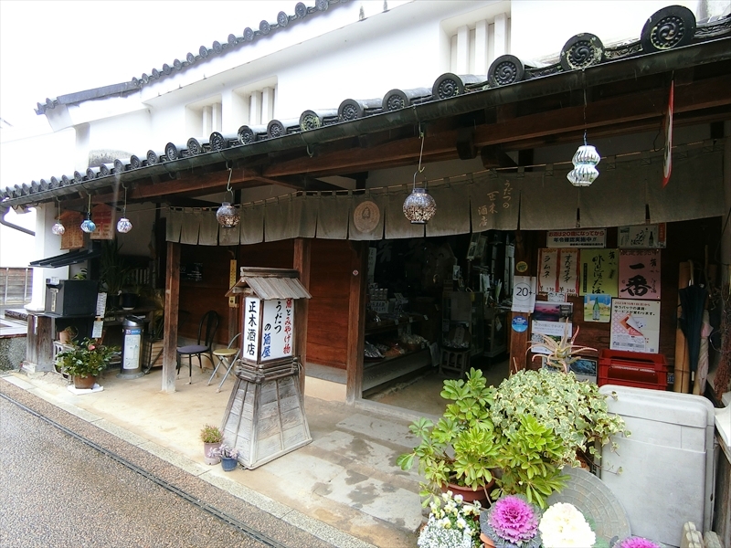 CIMG4188_R
