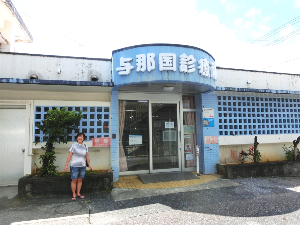 CIMG5428_R