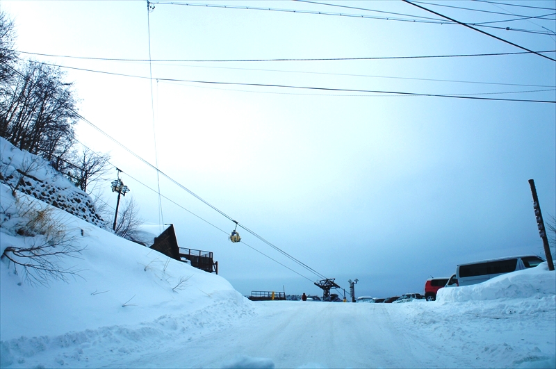 DSC00481_R