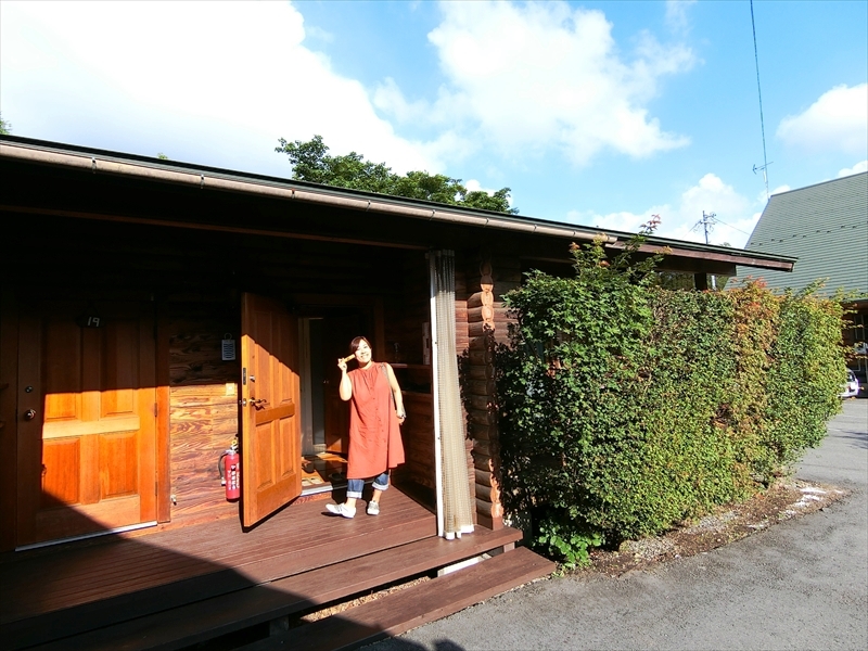 CIMG2706_R