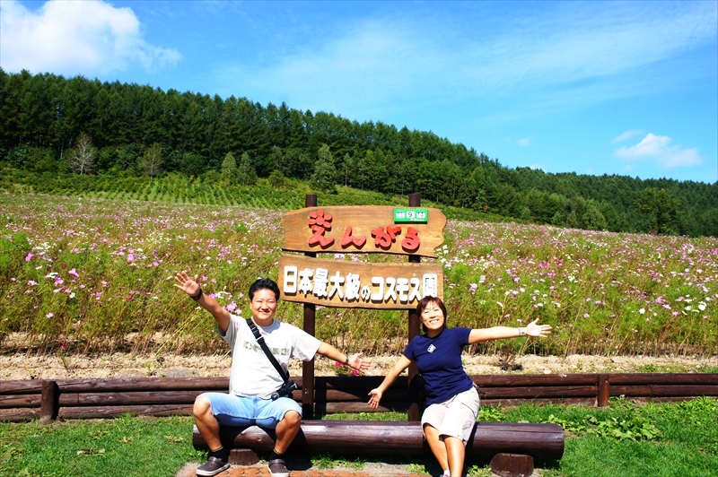 DSC00184_R