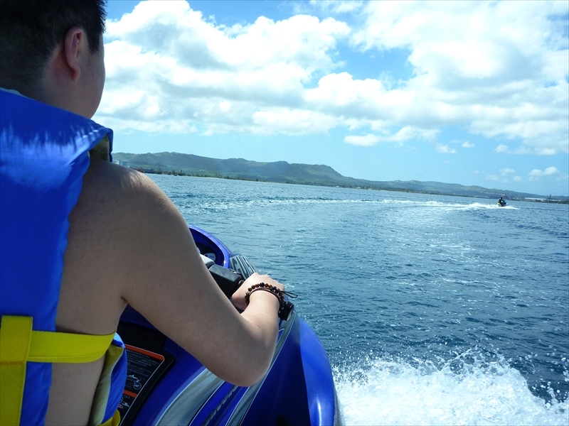 P1050088_R