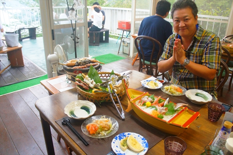 DSC03103_R