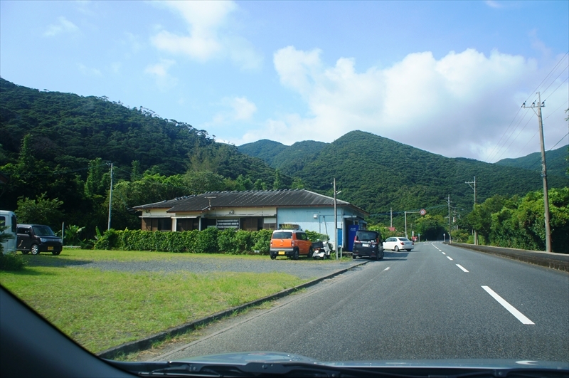 DSC00446_R