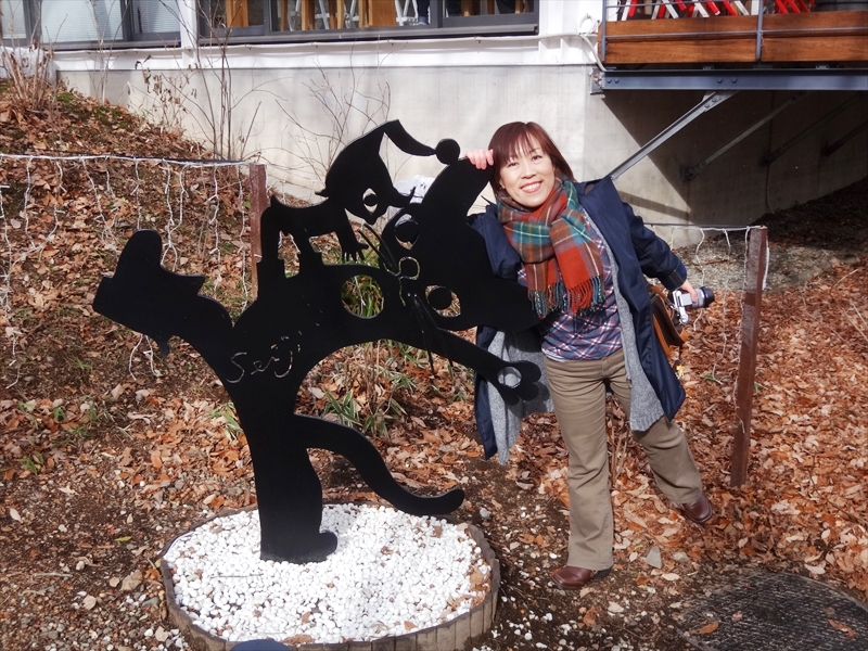 DSC03737_R