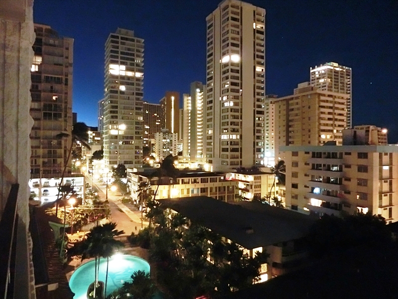 CIMG1376_R