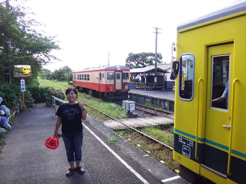 DSC03445_R
