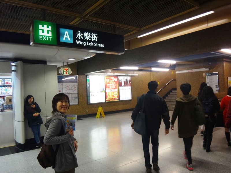 DSC04661_R