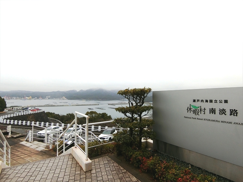 CIMG3325_R
