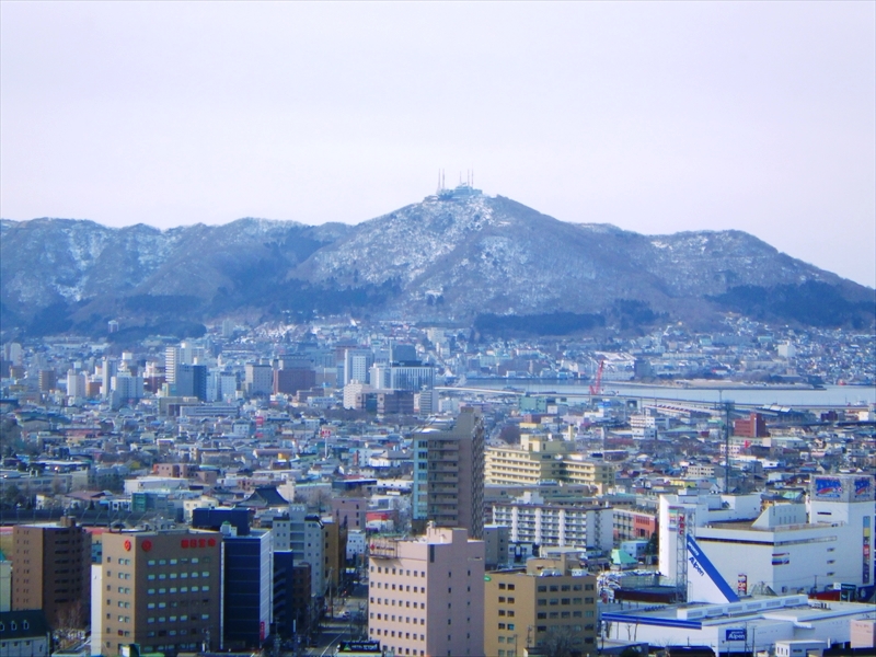 R0014878_R