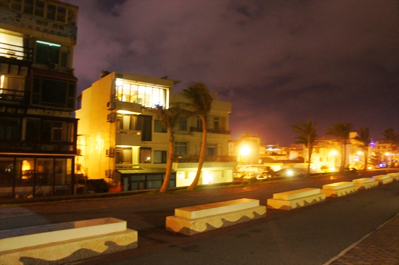 DSC09818_R