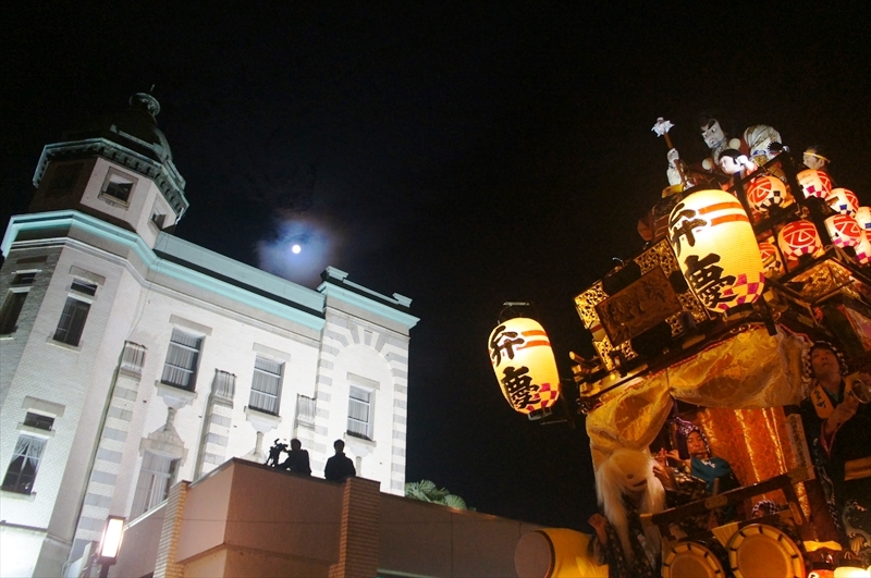 DSC01387_R