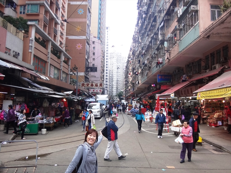 DSC04768_R