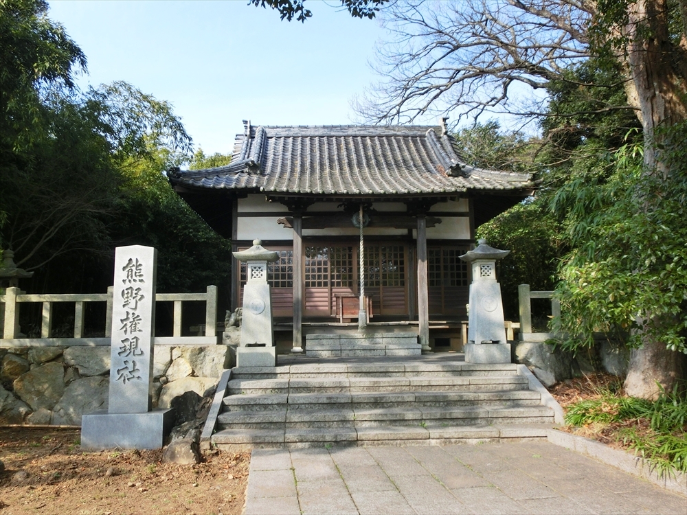 CIMG0620 (2)_R
