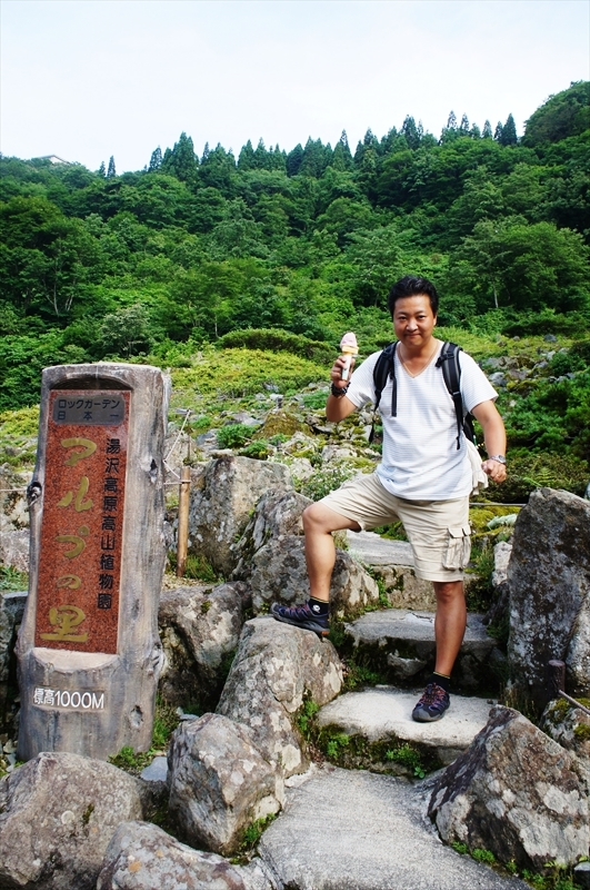 DSC07408_R