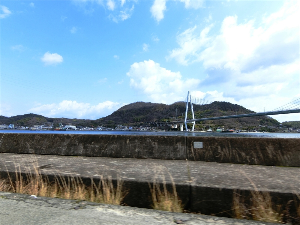 CIMG8244_R