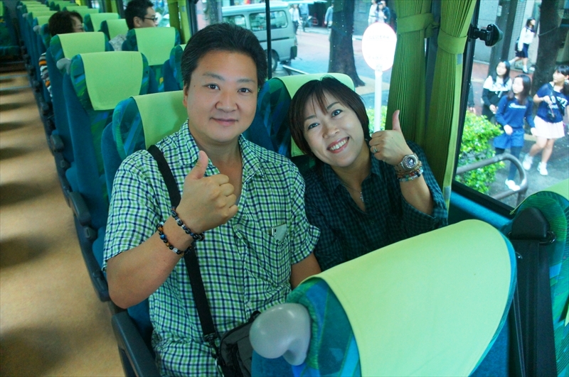 DSC00467_R