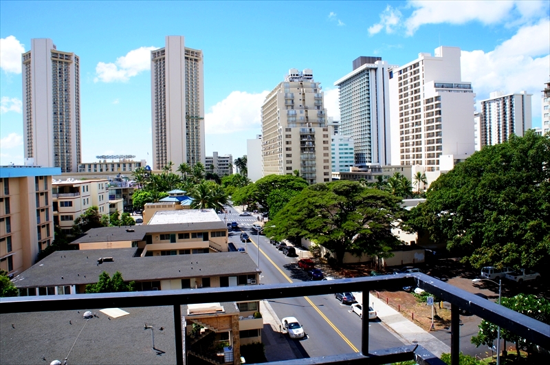 DSC08140_R