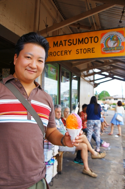 DSC08216_R