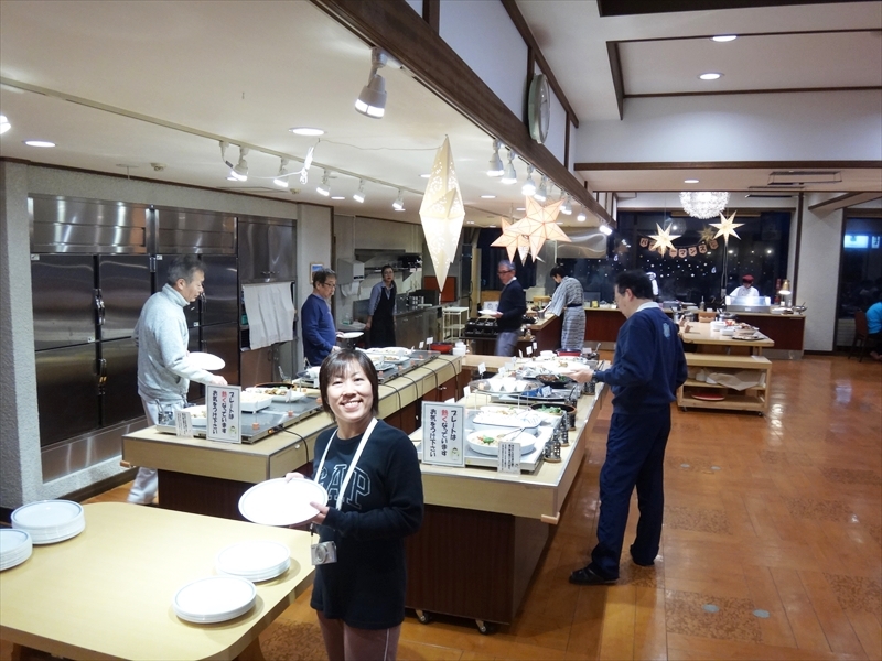 DSC06304_R