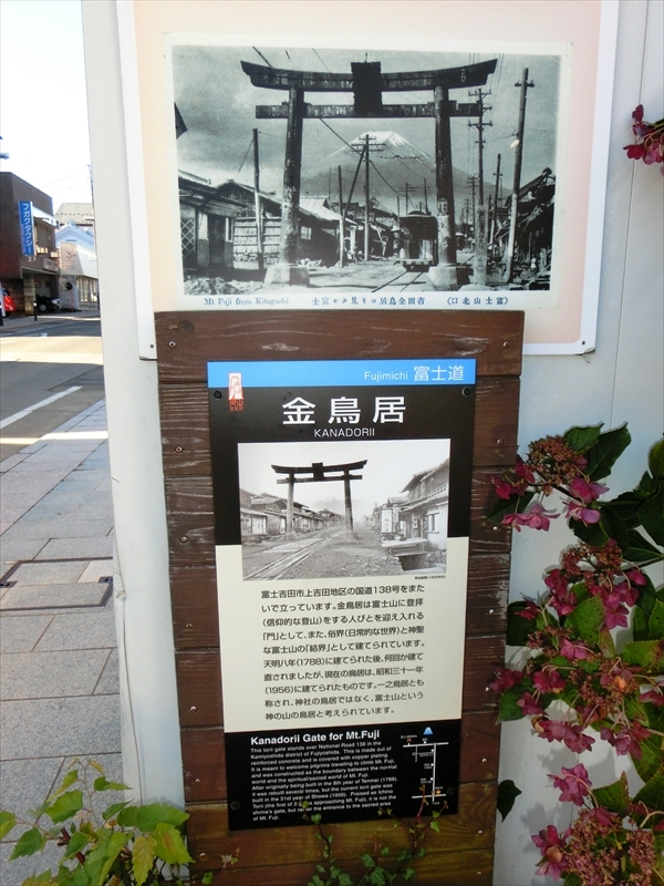 CIMG6530_R
