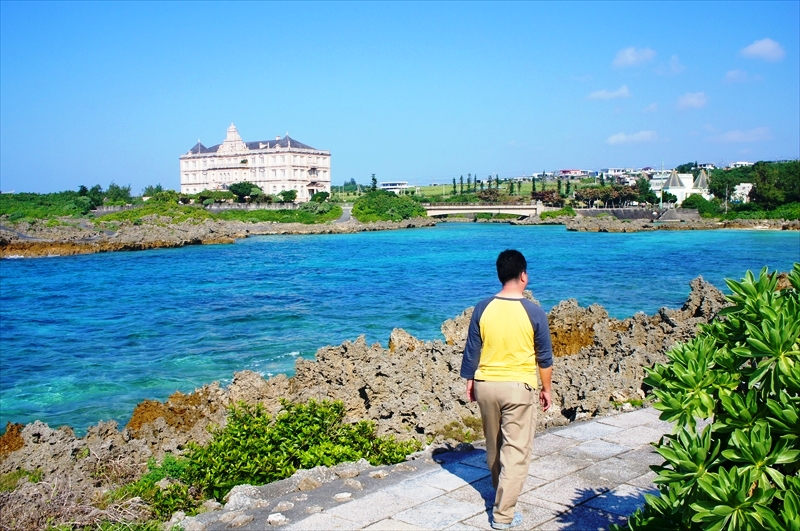 DSC01134_R