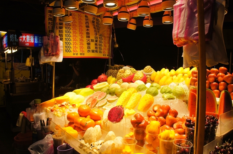 DSC00334_R