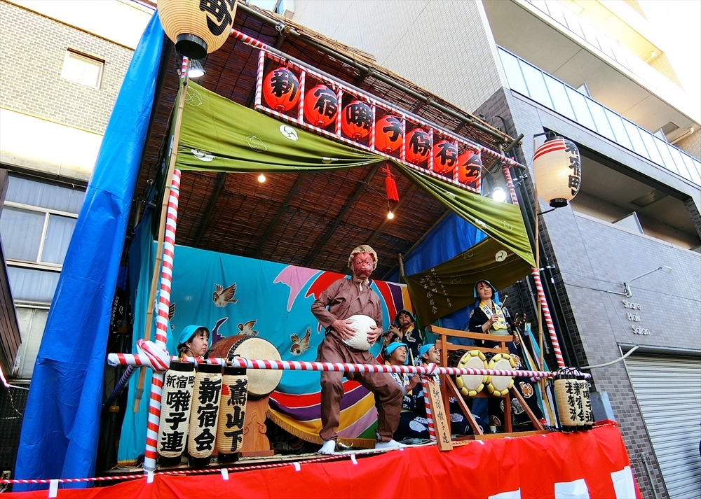CIMG4855_R
