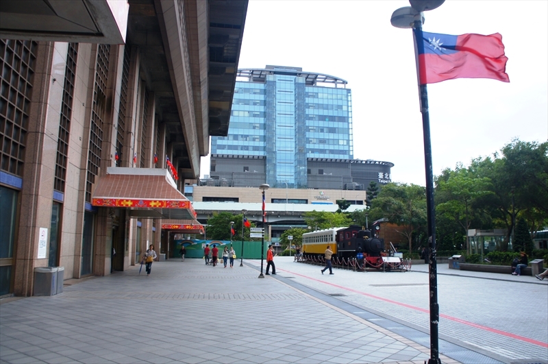 DSC00058_R