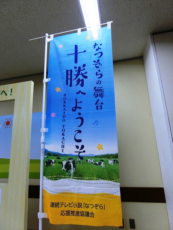 CIMG6828_R