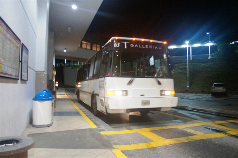 DSC00663_R
