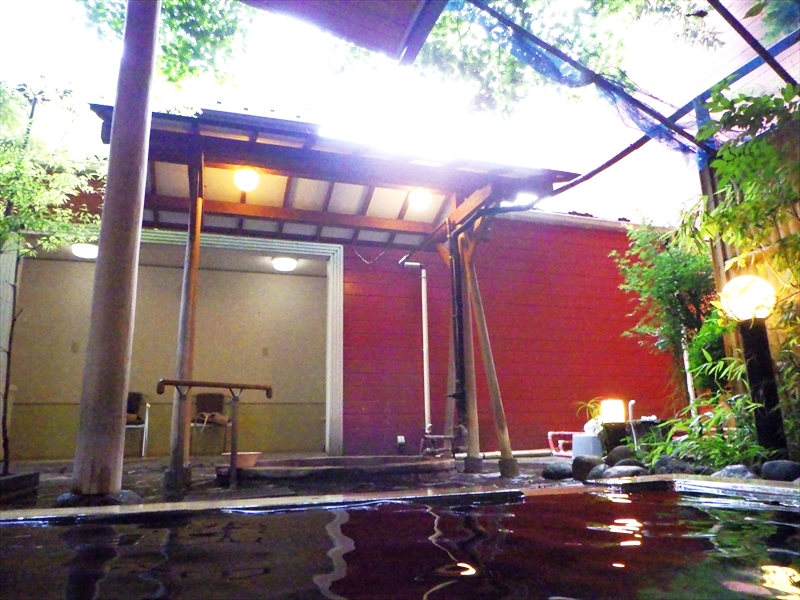 R0015408_R