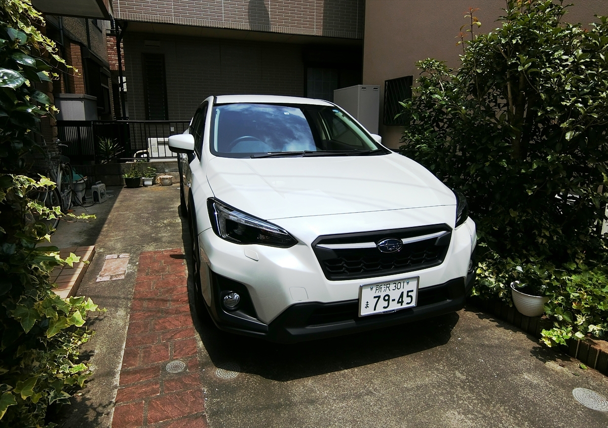 CIMG5831_R