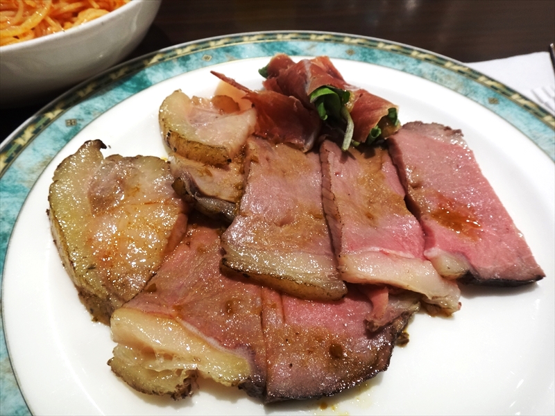 DSC01044_R