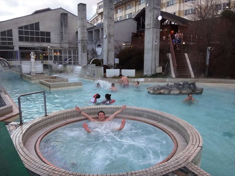 DSC03804_R