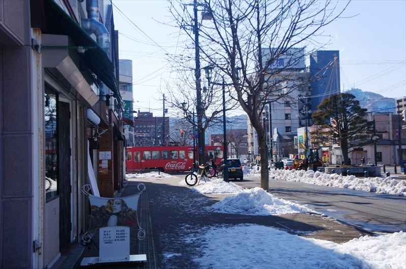 DSC00087_R