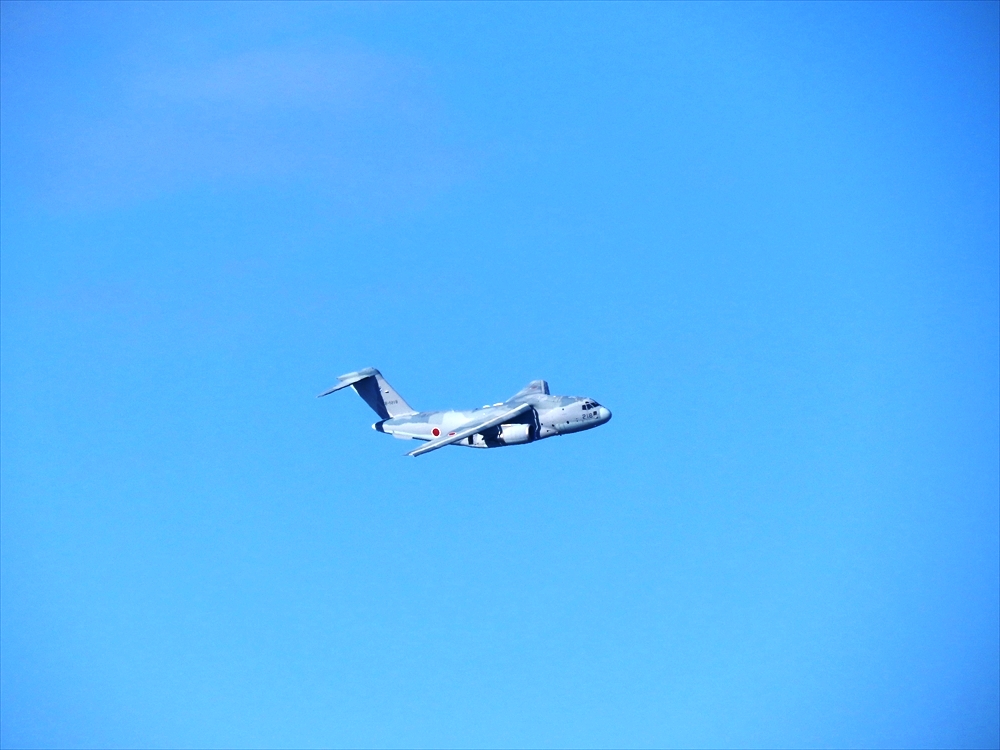 IMG_8531_R