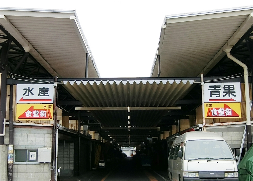 CIMG1558_R