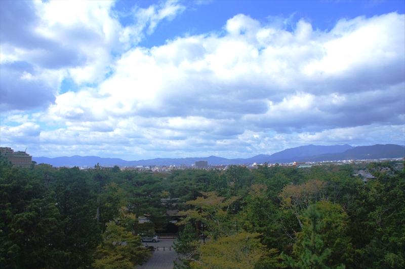 DSC00140_R