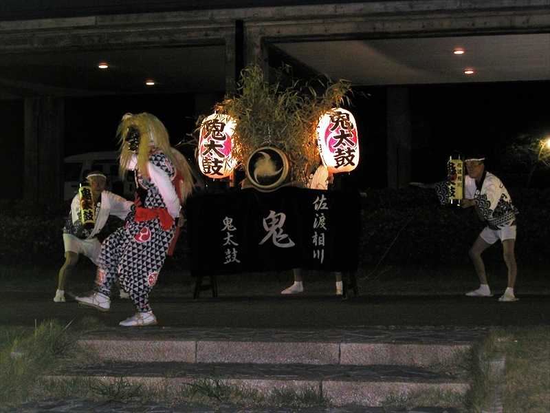 P1010061_R