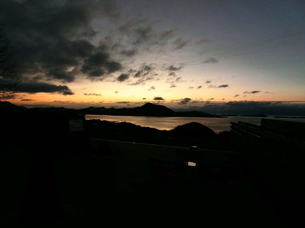 CIMG7945_R