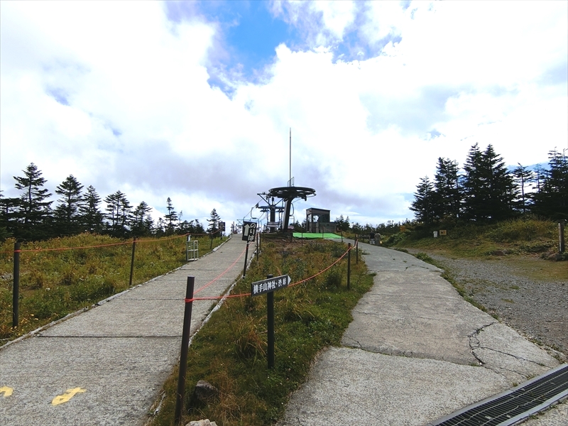 CIMG3752_R