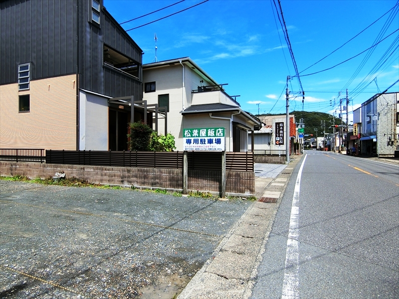 CIMG0918_R