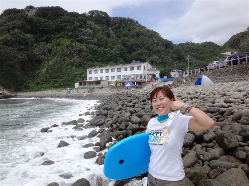 DSC06474_R