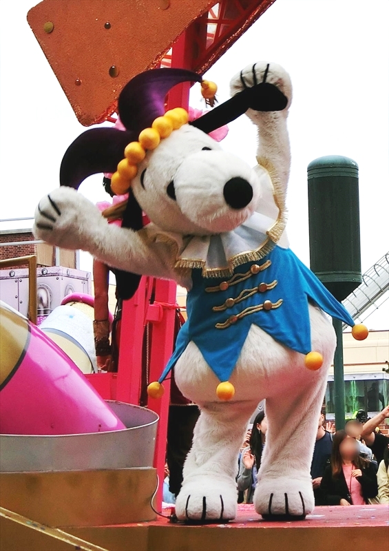 CIMG7215_R