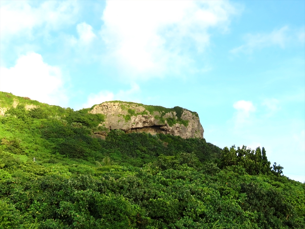 IMG_4783_R